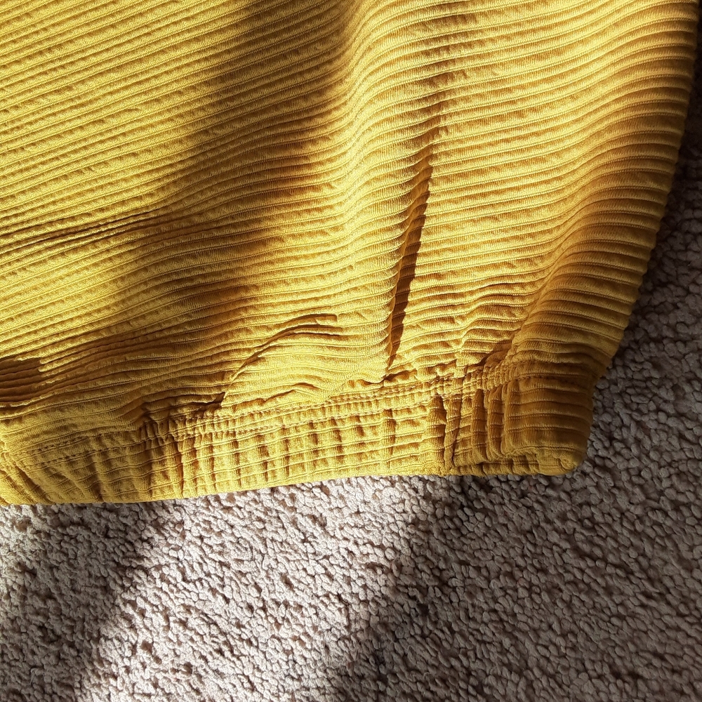 ( SOLD) - Picture 5 of 6